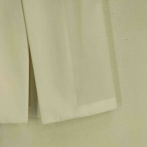 サカイ Sacai 23AW Suiting Mix Skirt レディース JPN:1